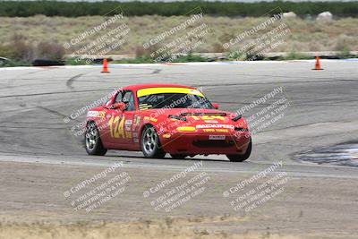 media/Jun-08-2024-Nasa (Sat) [[ae7d72cb3c]]/Race Group A/Race (Off Ramp)/